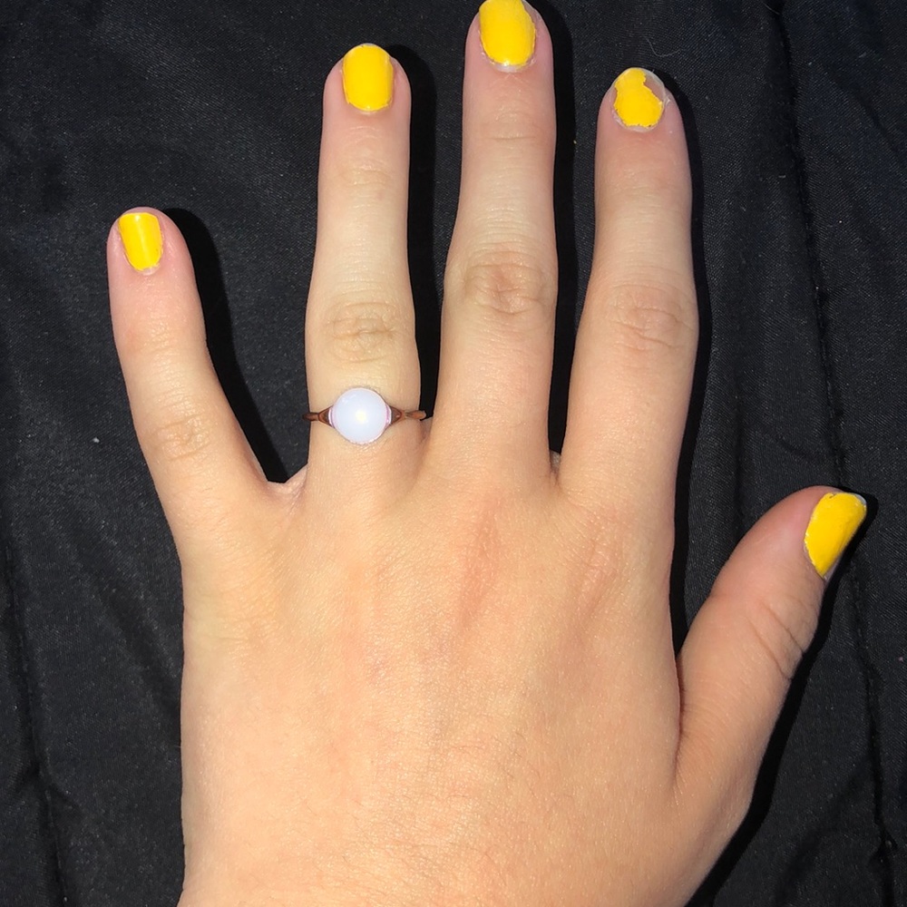 Rings